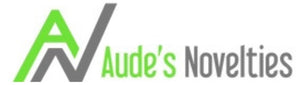 Aude's Novelties